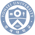 퀵메뉴