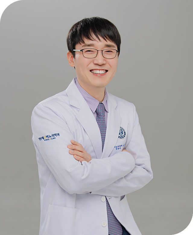 원장님사진